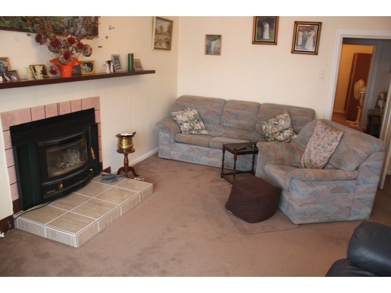 301 Edey Road, Red Cliffs VIC 3496