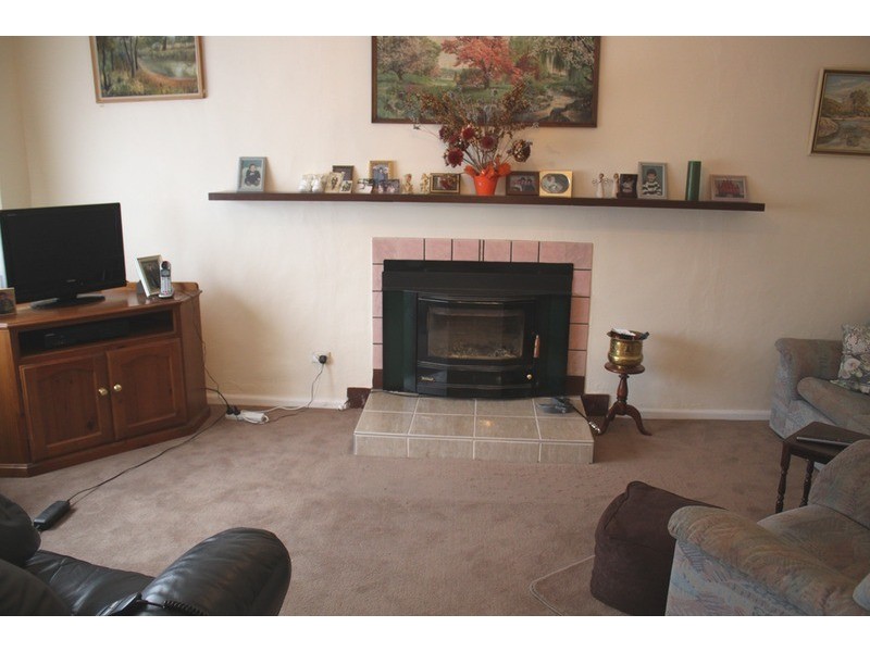 301 Edey Road, Red Cliffs VIC 3496