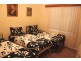 301 Edey Road, Red Cliffs VIC 3496