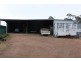 301 Edey Road, Red Cliffs VIC 3496