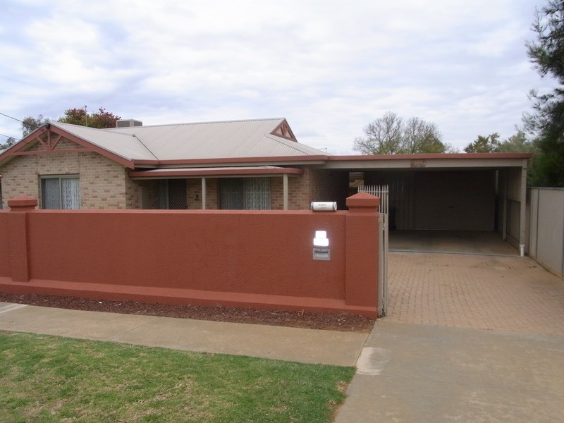 32/217 Thirteenth Street, Mildura VIC 3500
