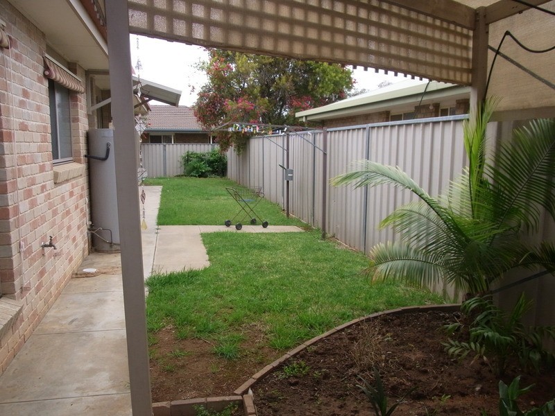 32/217 Thirteenth Street, Mildura VIC 3500