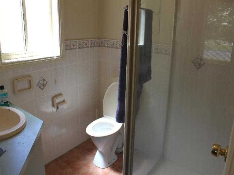 2 Plane Tree Drive, Mildura VIC 3500