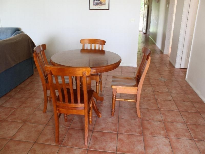 2 Plane Tree Drive, Mildura VIC 3500