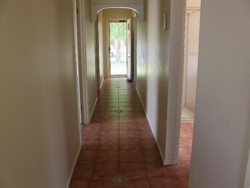 2 Plane Tree Drive, Mildura VIC 3500