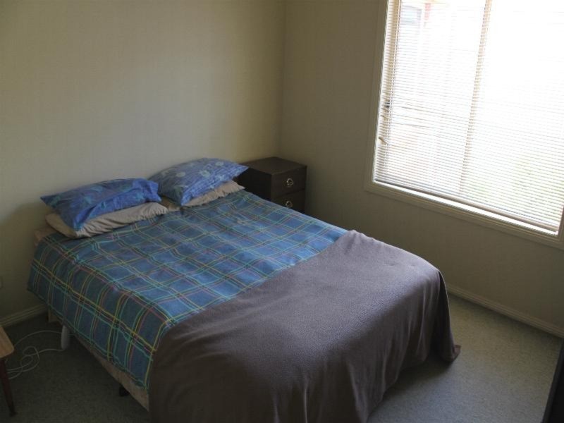 2 Plane Tree Drive, Mildura VIC 3500