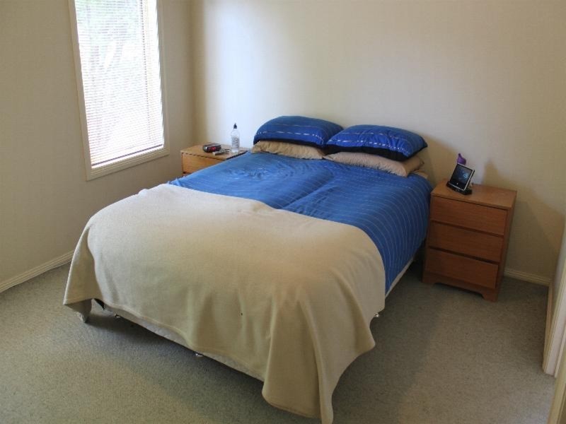 2 Plane Tree Drive, Mildura VIC 3500