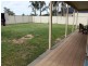 2 Plane Tree Drive, Mildura VIC 3500