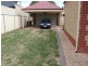 2 Plane Tree Drive, Mildura VIC 3500