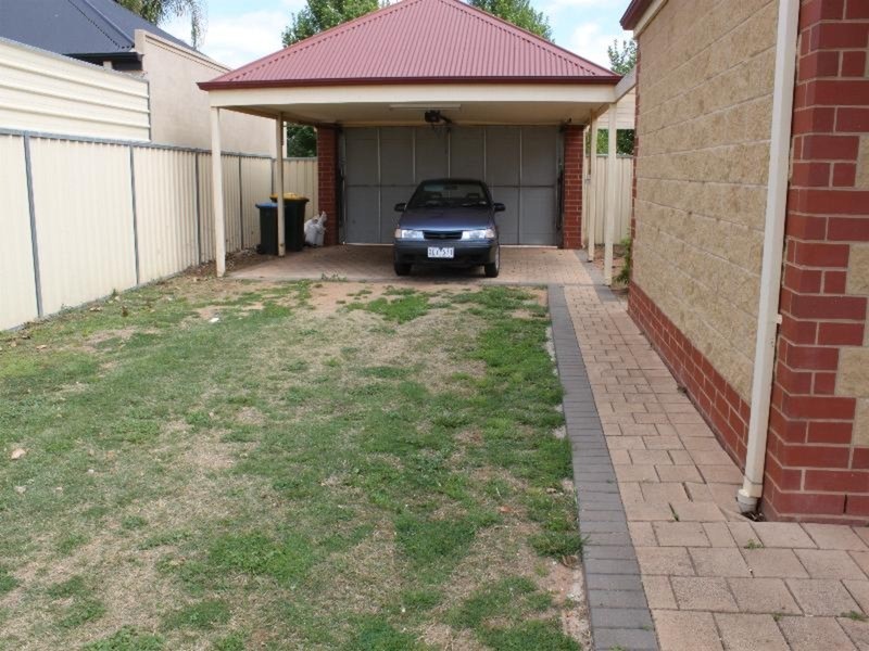 2 Plane Tree Drive, Mildura VIC 3500