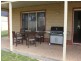 2 Plane Tree Drive, Mildura VIC 3500