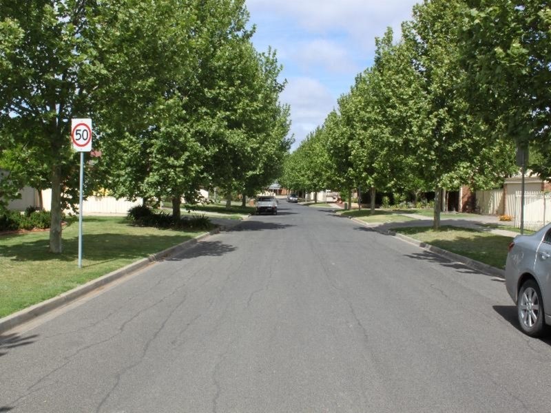 2 Plane Tree Drive, Mildura VIC 3500