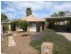 13 Beasy Court, Mildura VIC 3500