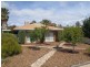 13 Beasy Court, Mildura VIC 3500