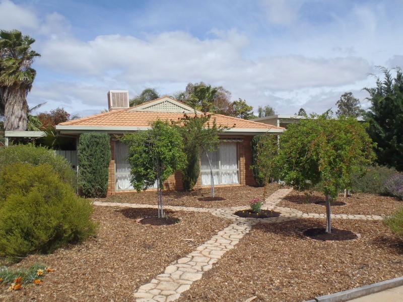13 Beasy Court, Mildura VIC 3500