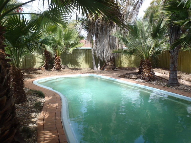 13 Beasy Court, Mildura VIC 3500