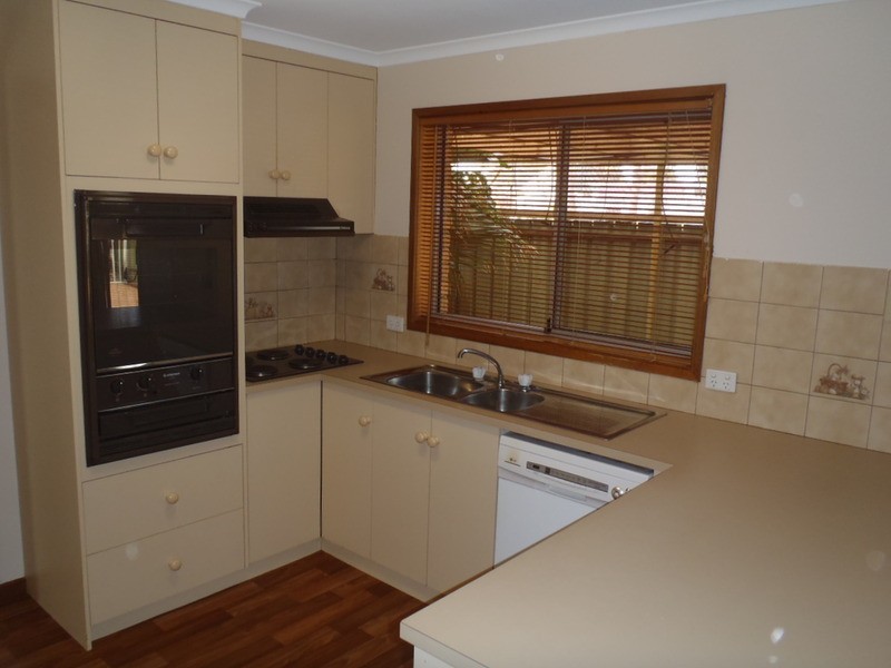 13 Beasy Court, Mildura VIC 3500