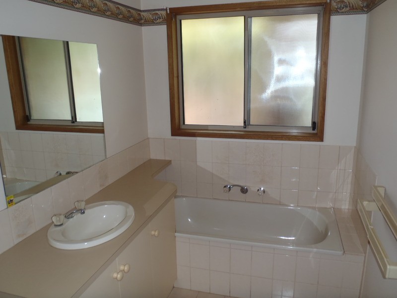 13 Beasy Court, Mildura VIC 3500