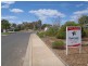13 Beasy Court, Mildura VIC 3500