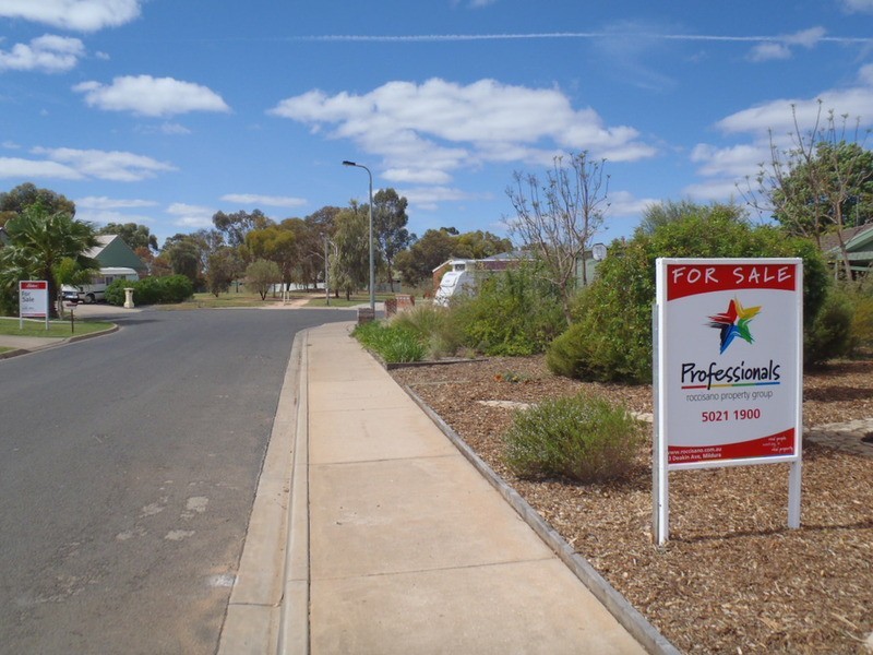 13 Beasy Court, Mildura VIC 3500