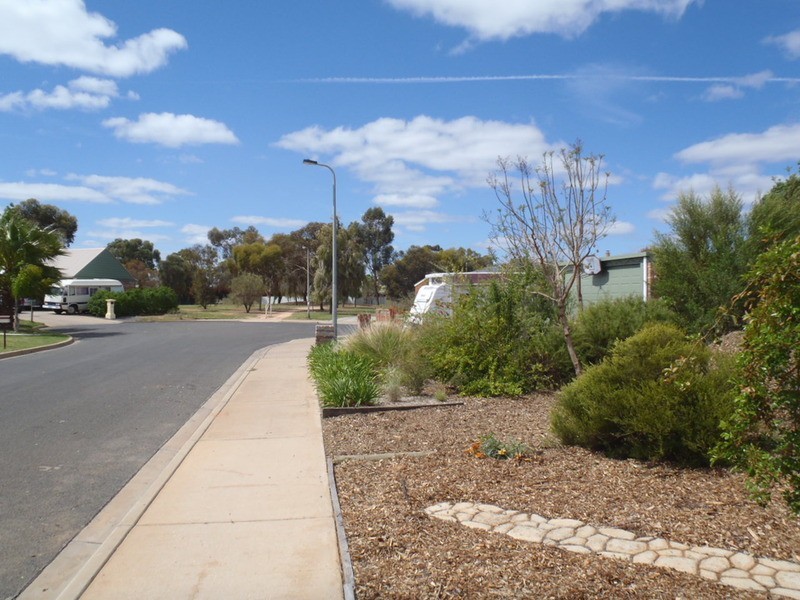 13 Beasy Court, Mildura VIC 3500