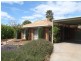 13 Beasy Court, Mildura VIC 3500