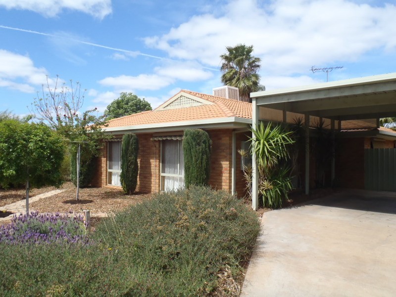 13 Beasy Court, Mildura VIC 3500