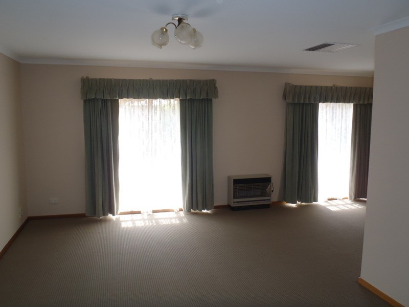 13 Beasy Court, Mildura VIC 3500