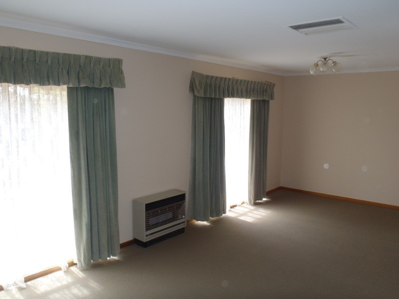 13 Beasy Court, Mildura VIC 3500