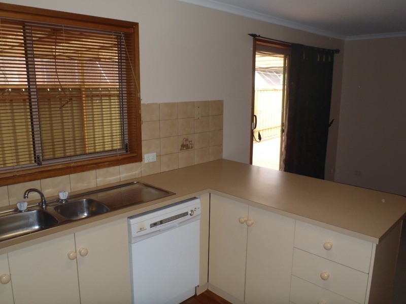 13 Beasy Court, Mildura VIC 3500