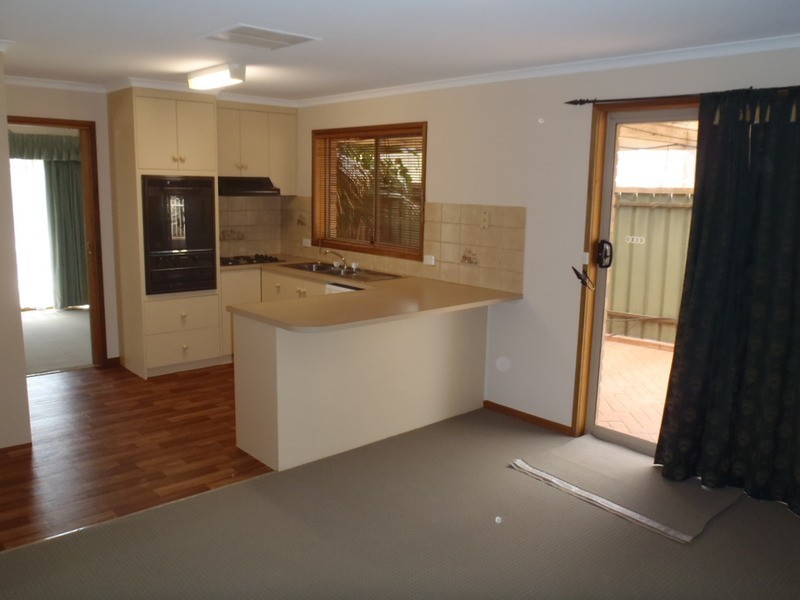 13 Beasy Court, Mildura VIC 3500