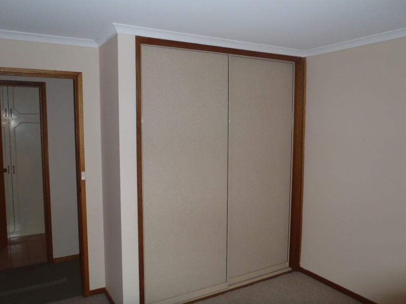 13 Beasy Court, Mildura VIC 3500