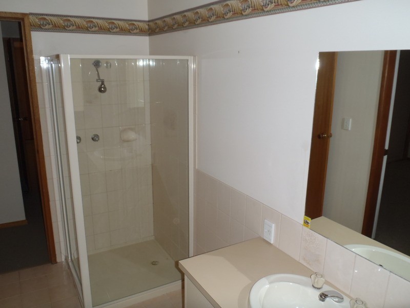 13 Beasy Court, Mildura VIC 3500