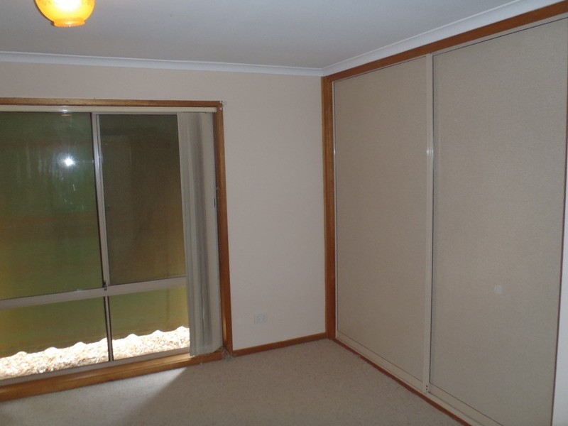 13 Beasy Court, Mildura VIC 3500