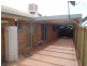 13 Beasy Court, Mildura VIC 3500