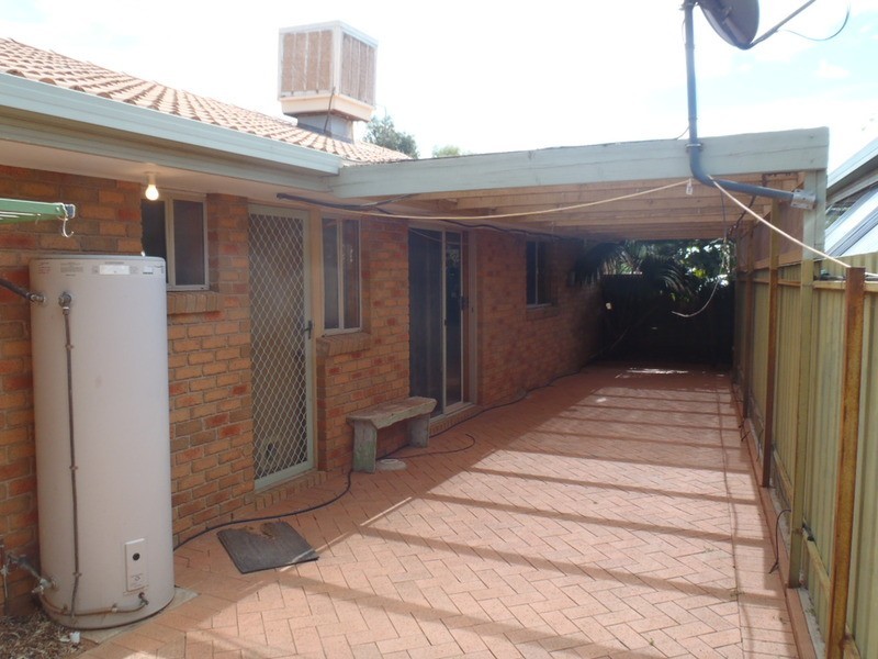 13 Beasy Court, Mildura VIC 3500