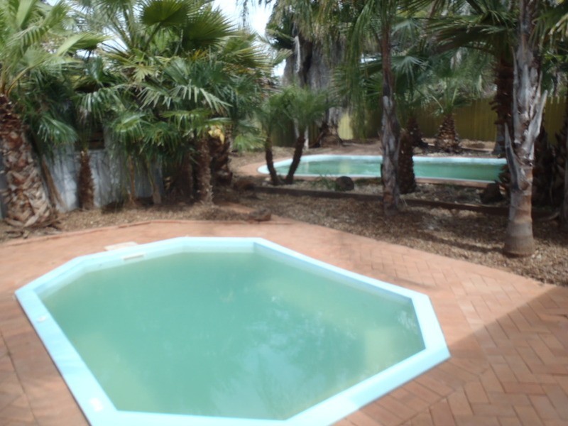 13 Beasy Court, Mildura VIC 3500