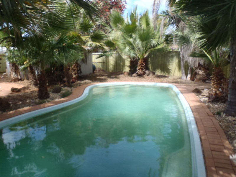 13 Beasy Court, Mildura VIC 3500