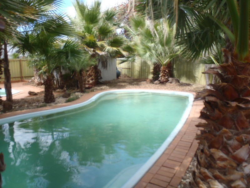 13 Beasy Court, Mildura VIC 3500