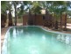13 Beasy Court, Mildura VIC 3500