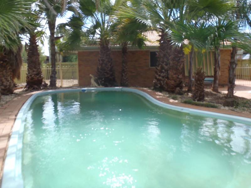 13 Beasy Court, Mildura VIC 3500