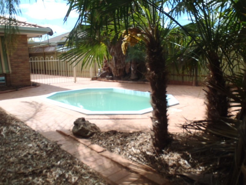 13 Beasy Court, Mildura VIC 3500