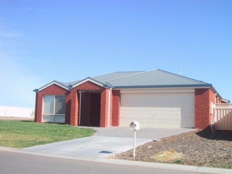 29 Westside Boulevard, Mildura VIC 3500