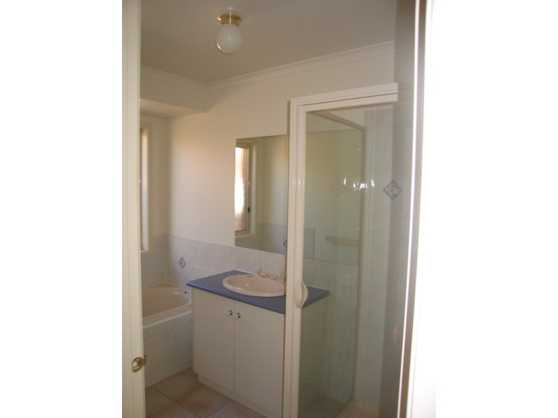 29 Westside Boulevard, Mildura VIC 3500