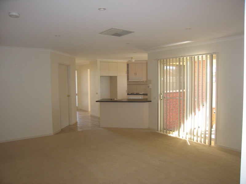 29 Westside Boulevard, Mildura VIC 3500