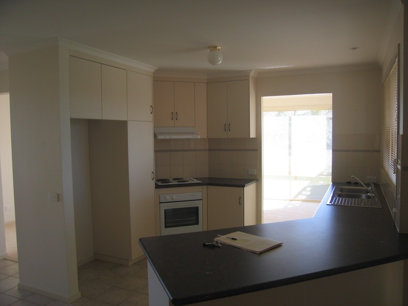 29 Westside Boulevard, Mildura VIC 3500