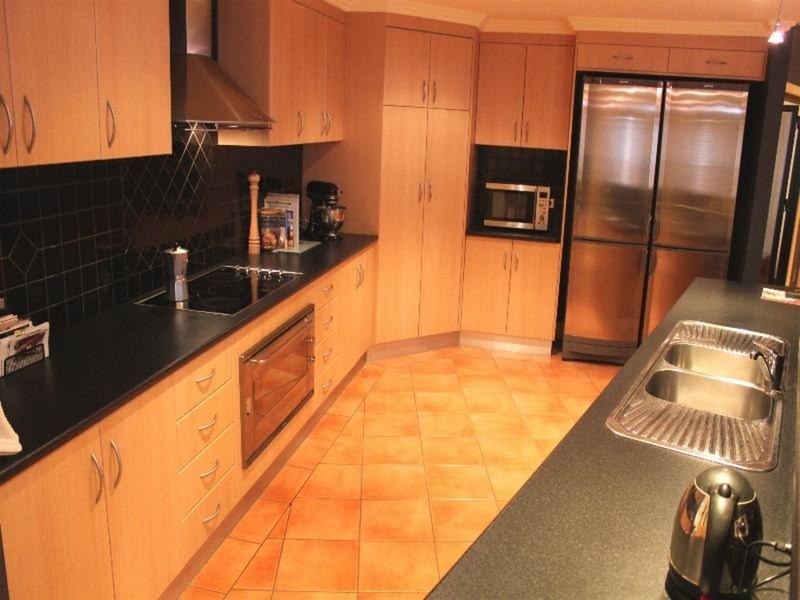 399 McEdward  Street, Cabarita VIC 3505