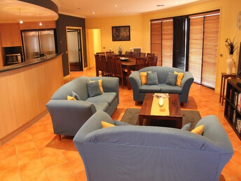 399 McEdward  Street, Cabarita VIC 3505