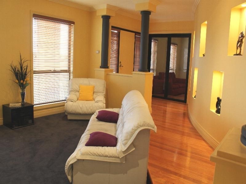 399 McEdward  Street, Cabarita VIC 3505