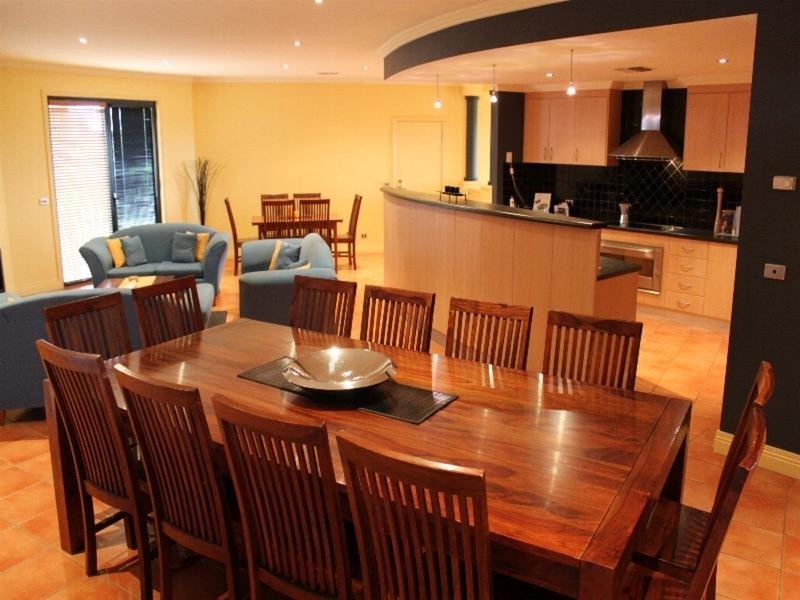 399 McEdward  Street, Cabarita VIC 3505